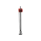 Topgear Topgear Chain Branch, 1 ton