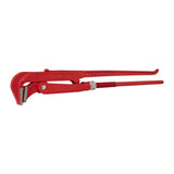 Topgear Pliers 2, red 90 degrees