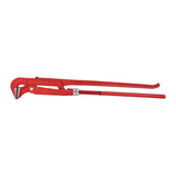 Topgear Pliers 2, red 90 degrees