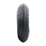 Gardengear biba+buba 4.00 x 8, line pattern