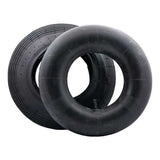 Gardengear biba+buba 4.00 x 8, line pattern