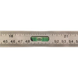 Level, length 100 cm