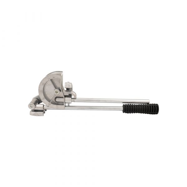Pipe bender range 14-16 mm