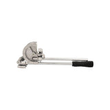 Pipe bender range 14-16 mm
