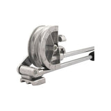 Pipe bender range 14-16 mm