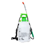 Gardengear Tisk Spray 5 litrů