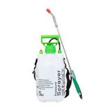 Gardengear Tisk Spray 5 litrů