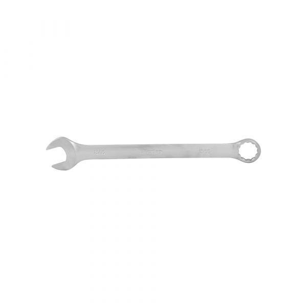 Topgear Topgear Stick Ring Teclas de 16 peças polegadas