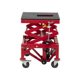 ABI Motorlift Schaart Table Model