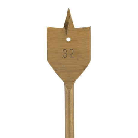 Topgear TopGear Speed Drill Set 14-Stéck Holz