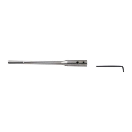 Topgear TopGear Speed Drill Set 14-Stéck Holz