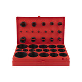 Topgear O-ring Set, 419-piece, Metric