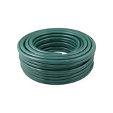 Gardengear Garden Hose, Roll 50 metros 1 2