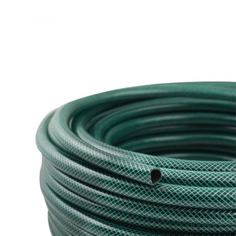 GardenGear garden hose, roll 50 meters 1 2