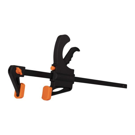 Topgear speed clamp 12 = 30 cm