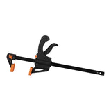 Objímka rychlosti Topgear 12 = 30 cm