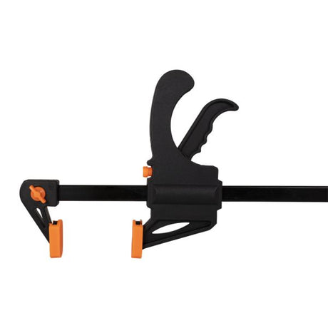 Topgear speed clamp 12 = 30 cm