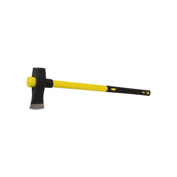 Topgear Topgear Kloof Axe 3 kg, stal 90 cm