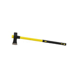 Topgear Topgear Kloof Axe 3 kg, stal 90 cm