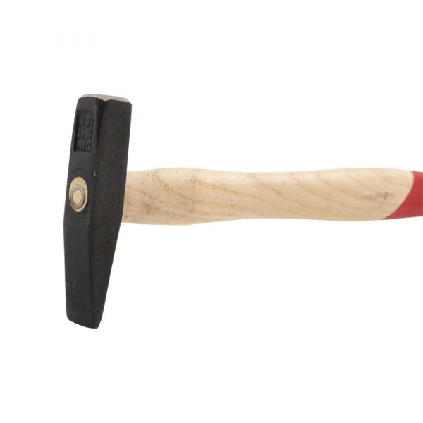 Topgear Bench Hammer 100 gram