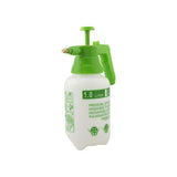 Pressure sprayer 1 ltr