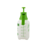 Pressure sprayer 1 ltr