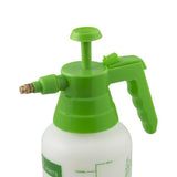 Trycksprut 1 ltr