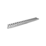Rampboard Stéck 300 cm 2500 kg.
