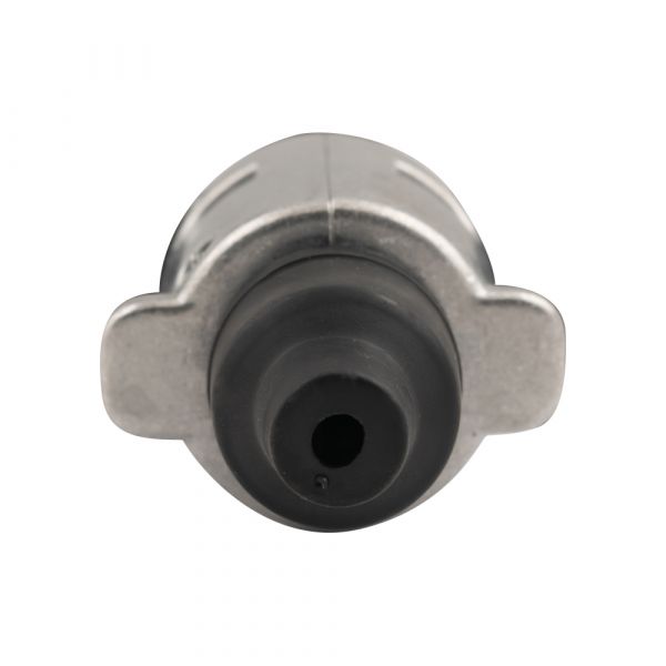 Trailergear Trailergear Plug 7 Polig Metal, blemme