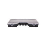 Topgear toolbox 510x325x65 mm