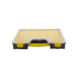 TopGear TopGear Tool Box 420x335x62 mm.