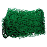 Cutnet 2x1 meter, MAAS 10x10cm