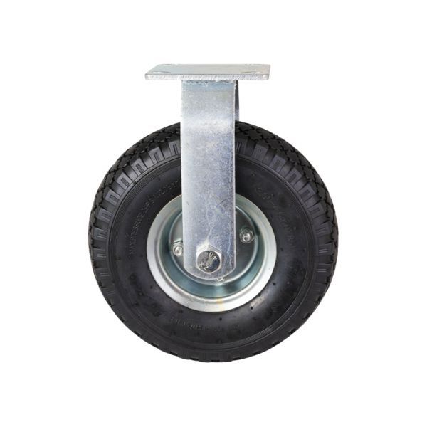 Bokwiel 300x4 Air tire