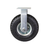 Bokwiel 300x4 Air tire