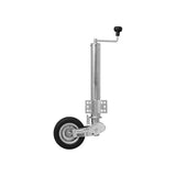 Trailergear Trailergear Nose Wheel 60 mm. Automatisk profi