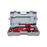 Hydraulic dent removal kit 4 tons