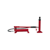 Hydraulic dent removal kit 4 tons