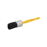 Brush round, no.: 18