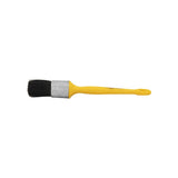 Brush round, no.: 18