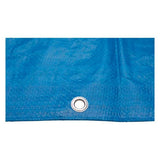 Topgear Topgear Cover Sail 4 x 6 meter