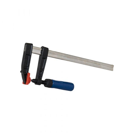 Topgear glue clamp 80x300 mm, professional