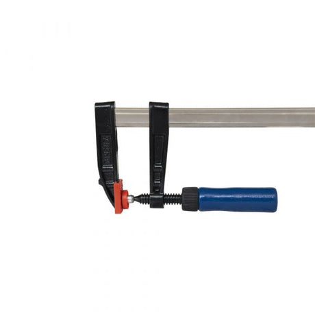 Topgear glue clamp 80x300 mm, professional