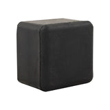 Rubber cap for 1.5 kilo sledgehammer