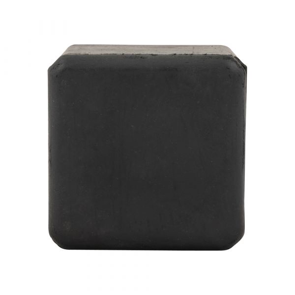 Rubber cap for 1.5 kilo sledgehammer