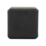 Rubber cap for 1.5 kilo sledgehammer