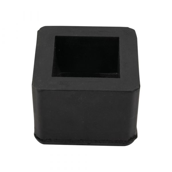 Rubber cap for 1.5 kilo sledgehammer