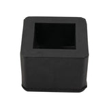 Rubber cap for 1.5 kilo sledgehammer