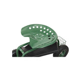 Gardengear Garden Cart Max.