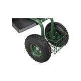 Gardengear Garden Cart Max.