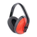 Topgear Topgear Hearing Protector CE Keur